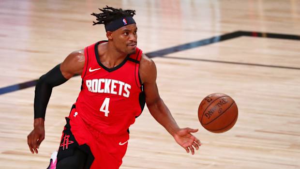 danuel-house-houston-rockets